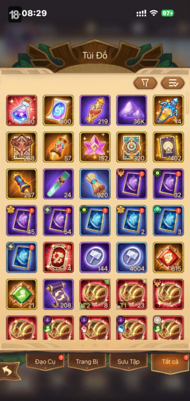Screenshot 2026 09 02 180140