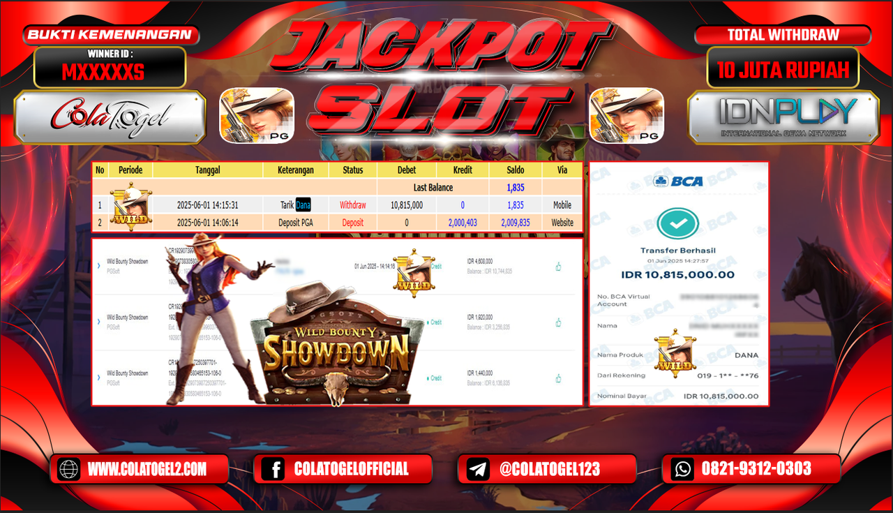 jackpot-slot-gacor-03-30-57-2025-06-01