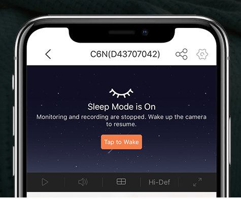 Roomba piantina casa