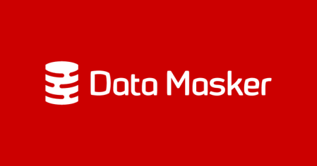 Red Gate Data Masker for SQL Server 7.1.18.6782
