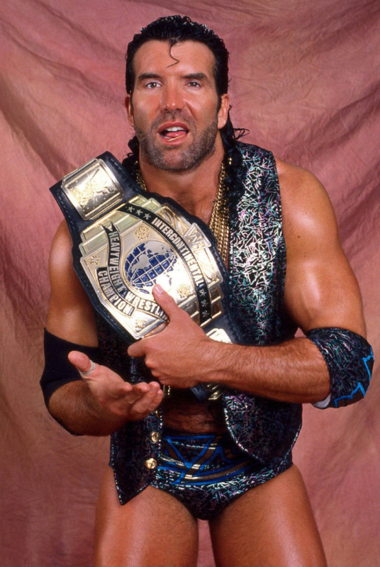 Screenshot_20240407_010815_DuckDuckGo