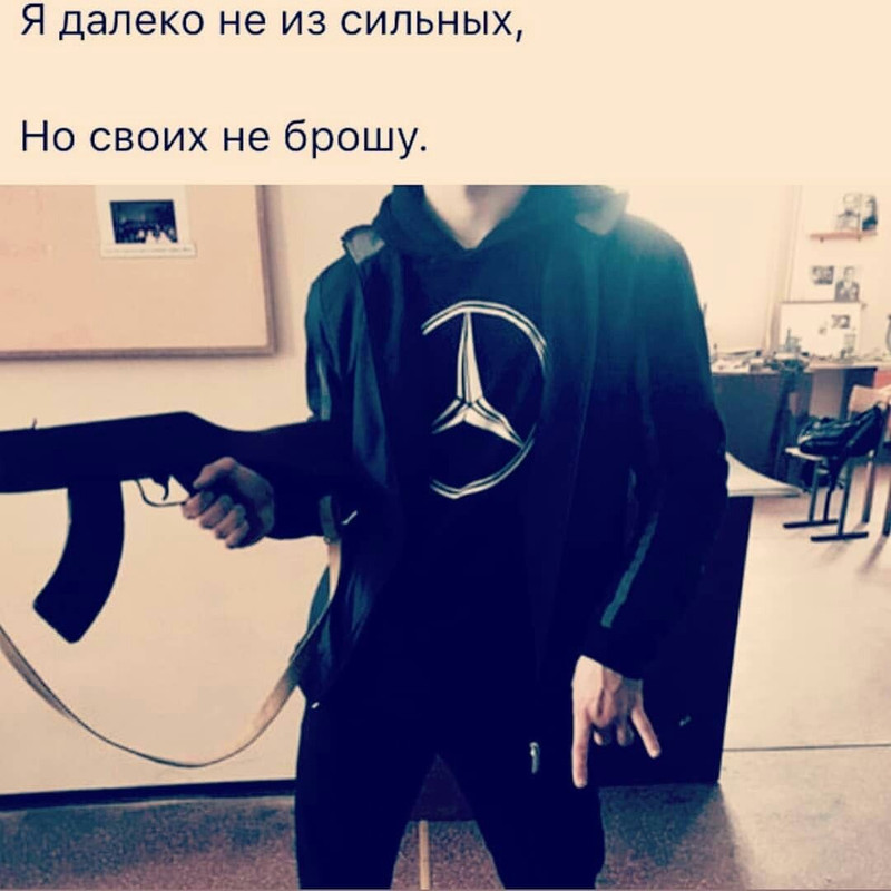 2c6b0c99c9ef2849282e24029ad86d77.jpg