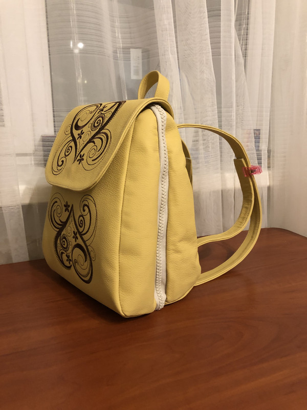 5A91C3C1-419B-4DB4-A040-8B05D984A81A