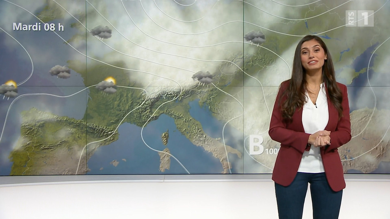 2021-11-29_20_05_RTS1_Meteo.mp4_snapshot_06.16.999