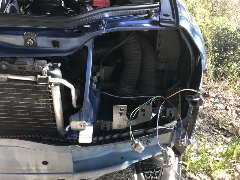 F6D68CAA-9028-43FF-BEA0-C9F189D34CF5