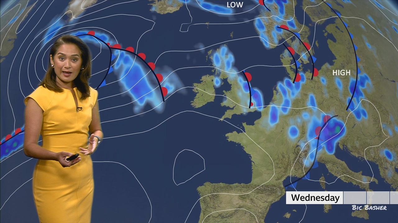 06 09 18 30 00 North West Tonight Weather ts snapshot 26 49 133
