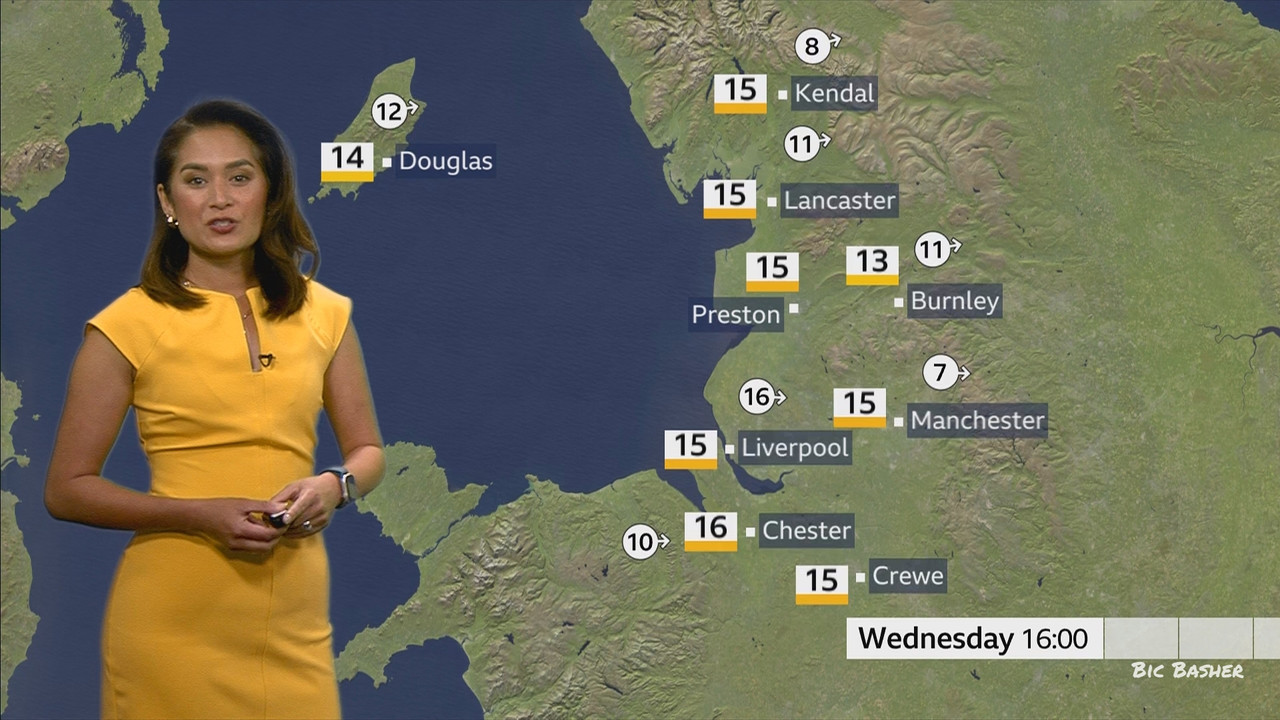 06 09 18 30 00 North West Tonight Weather ts snapshot 27 03 673