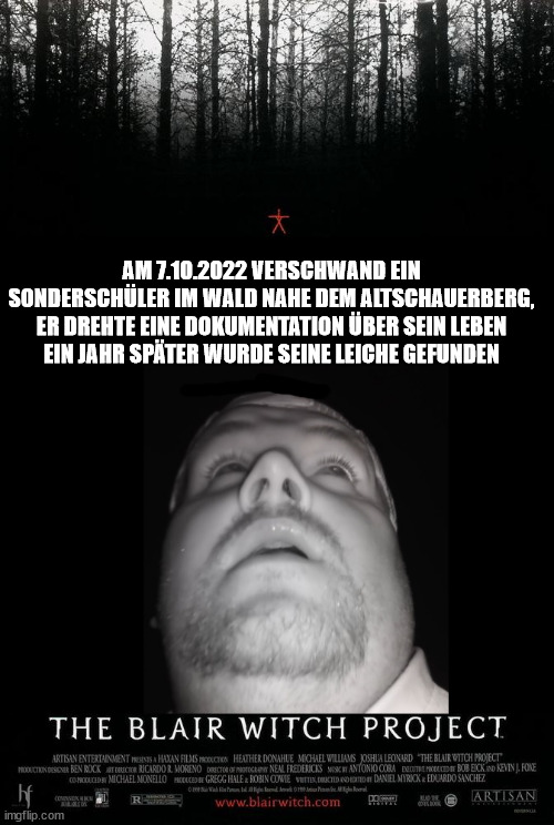 index.jpg