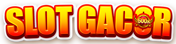 Slot Gacor Malam ini 💥 Situs Judi Gacor Slot88 Slot Online Gampang Jackpot 2023
