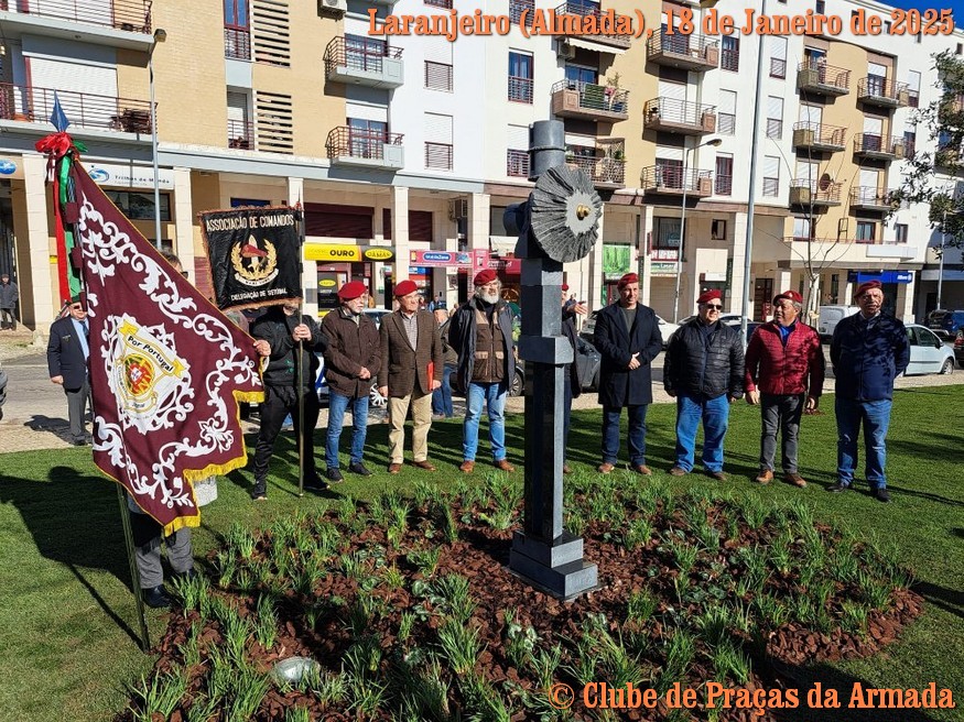 18-Jan2025-Laranjeiro-Almada-08