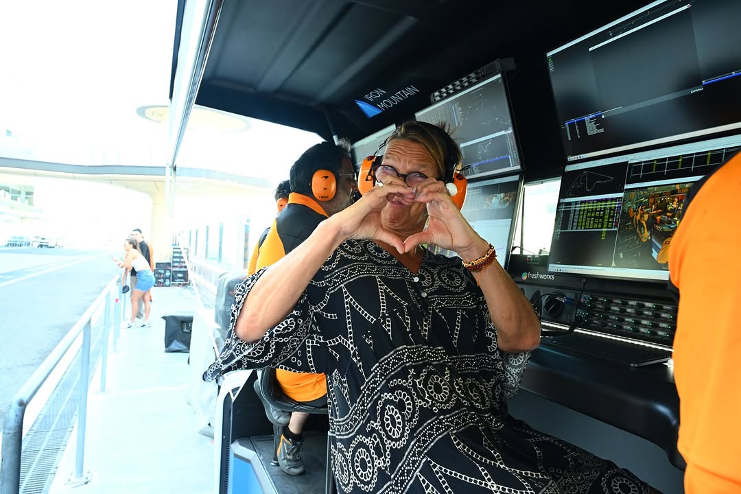 G7ugjd-VW8AAV2hk-format-jpg-name-medium.