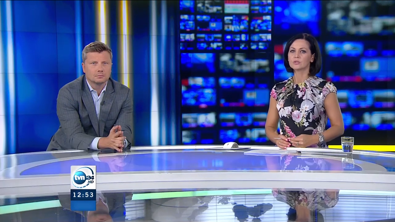 Diana Rudnik 015 260718