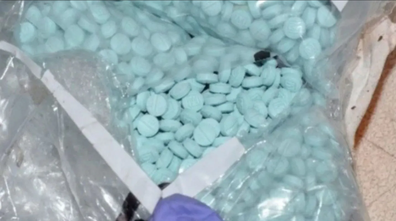 Estados Unidos condena a 14 personas vinculadas al CJNG y al Cártel de Sinaloa