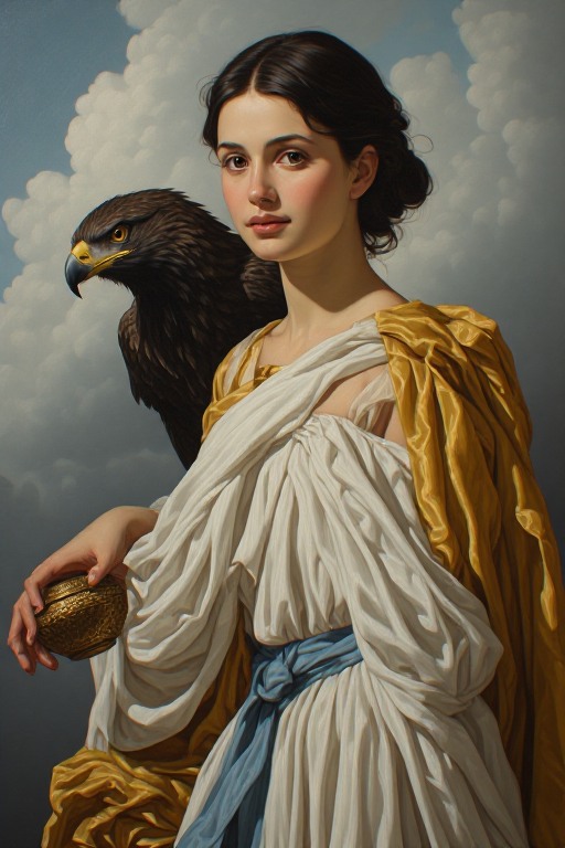 breathtaking-alla-prima-oil-pa-(35)