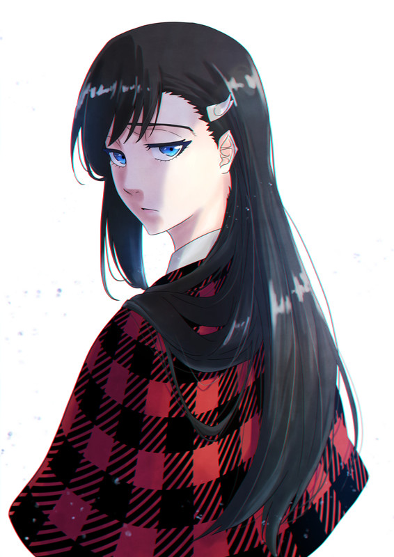 Niihashi.Noel.full.3102195