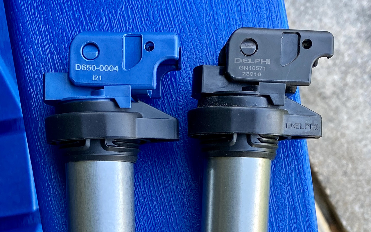 4C55141A-704D-41FA-9784-85C6FB0B9839