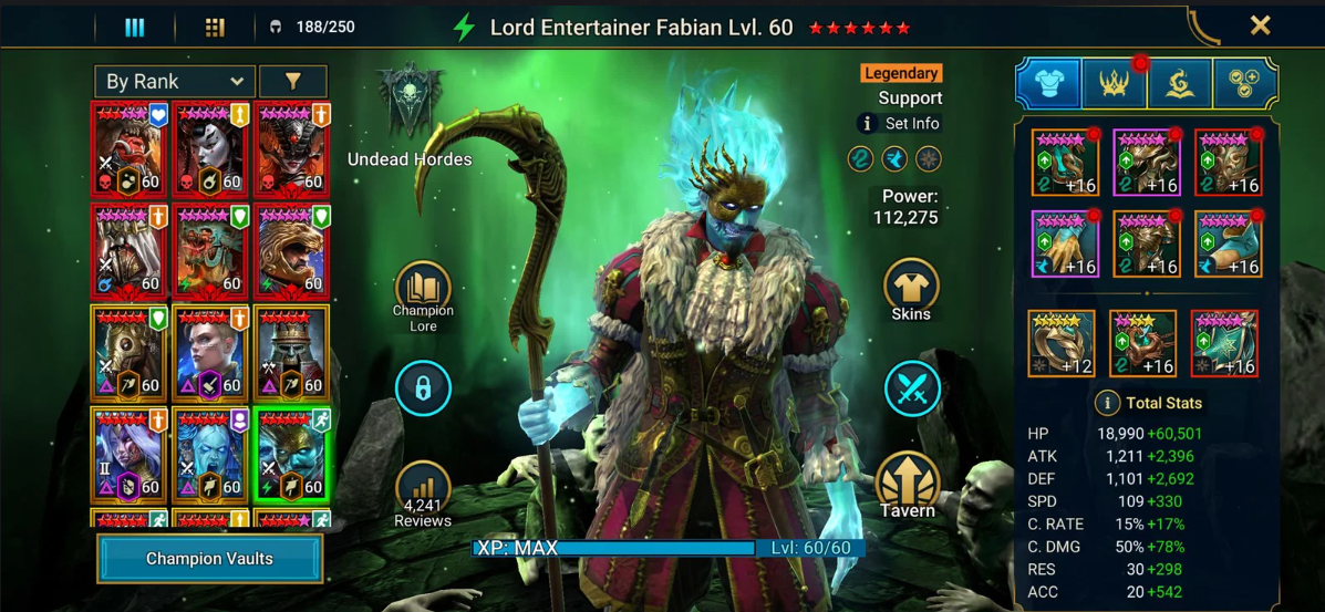 Screenshot 2026 07 08 171111