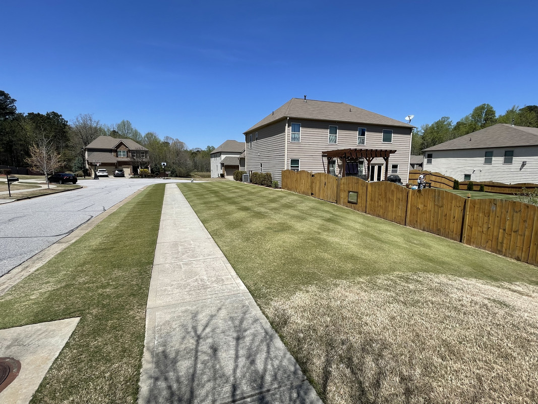 0735AE84-D810-4B5C-8AA7-78AA892EB1E7