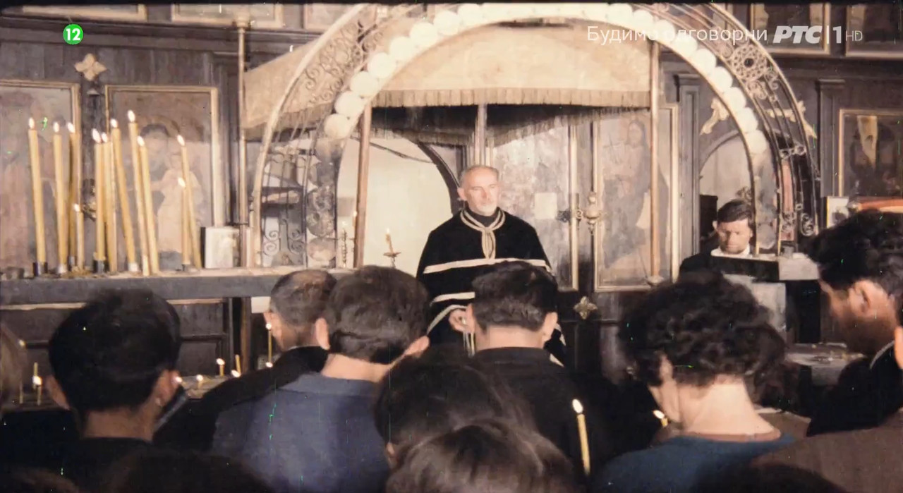 Dan duži od godine 1971 HDTV 1080p x264 ExYuSubs