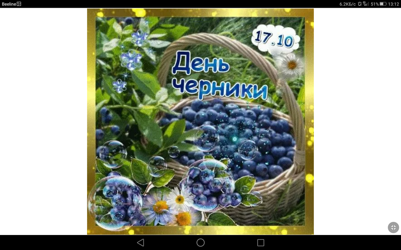 Screenshot_2023-10-17-13-12-34