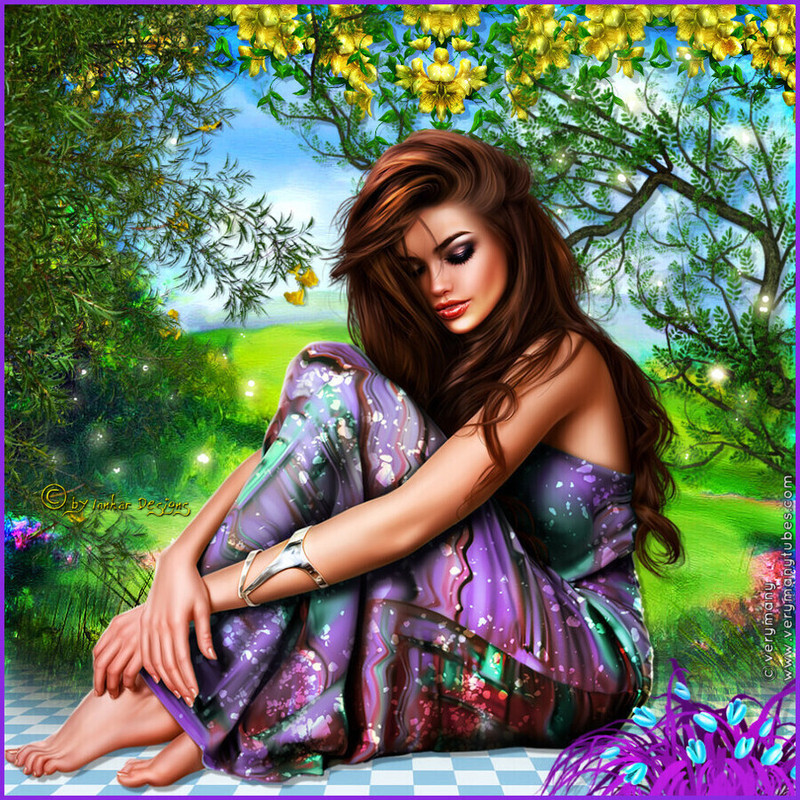 An den Beitrag angehängtes Bild: https://i.postimg.cc/brt9P6BP/oie-L3-RCSh0f-Q3-QM.jpg