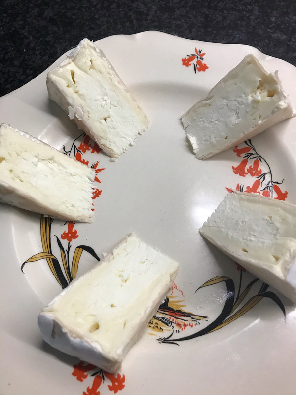 6578ECD5-4B6E-473B-85E2-F00DDE145CA4