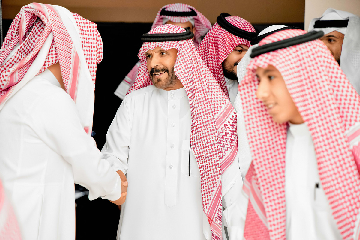 freelancers BN7A2137