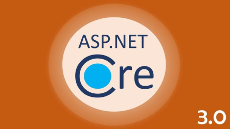 Advanced ASP.NET Core 3 MVC