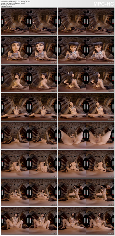 The Mummy A XXX Parody 4K.mp4_thumbs_[2020.07.18_16.06.43]