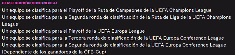 europa.png