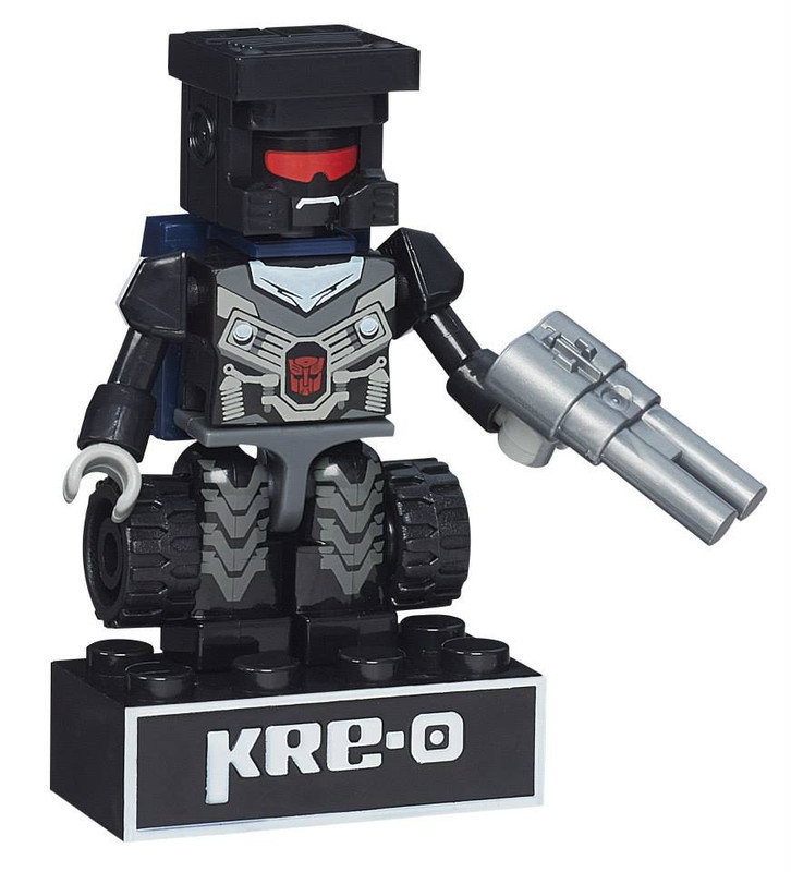 trailbreaker_1403606369