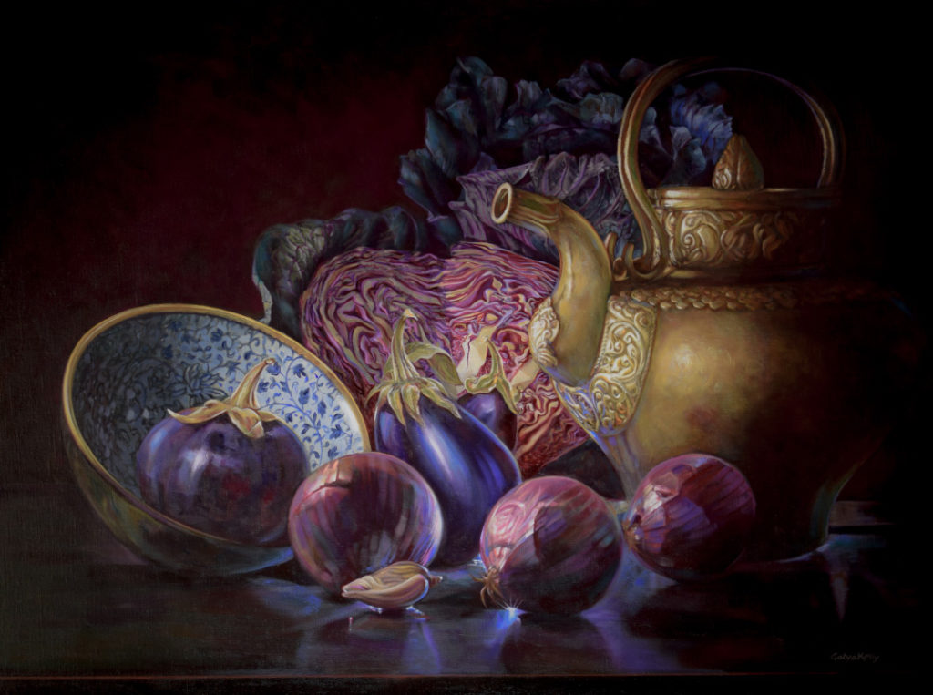 Gatya-Kelly-Fig-Medina-122x122-oil-on-linen-2016-1024x763