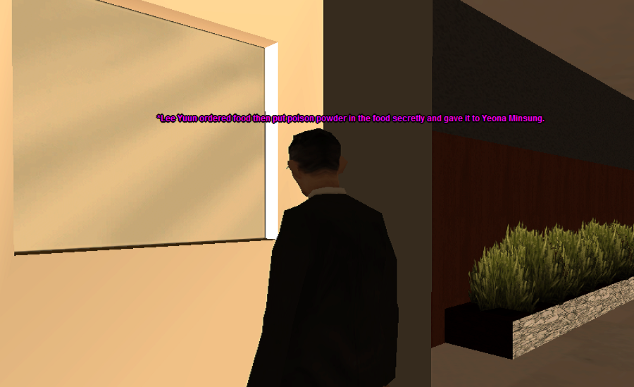 ssrp-155.png