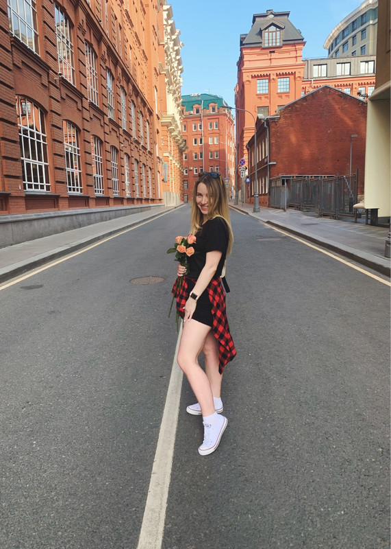 EECEFC3A-87B2-41A5-932C-3CCD3C73AAFA