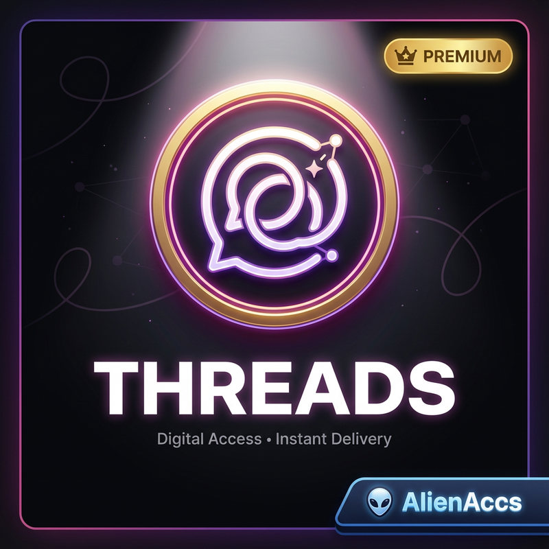 THREADS