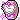 698