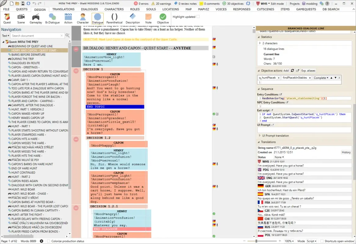 864-1572362770-1081403852