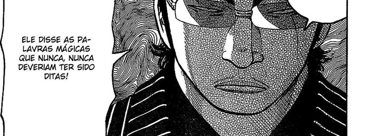 We-Are-the-Worst-v02-c02-28-02