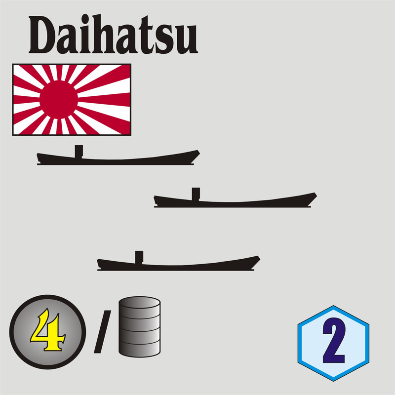 Daihatsu_