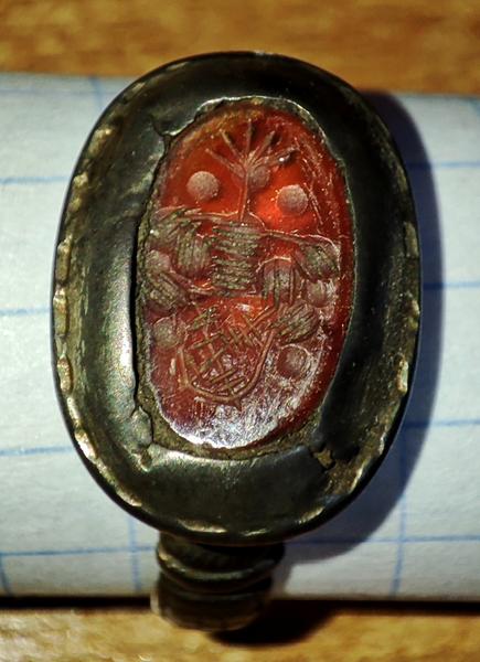 Xe3U42TYan q BIg3UZVUApcjz Se6KKs GPP4z JVOl S1a9gc Sub FWy JHYk V08 Xt Xt6f Go K2Yos8PT9n X2JGv B R