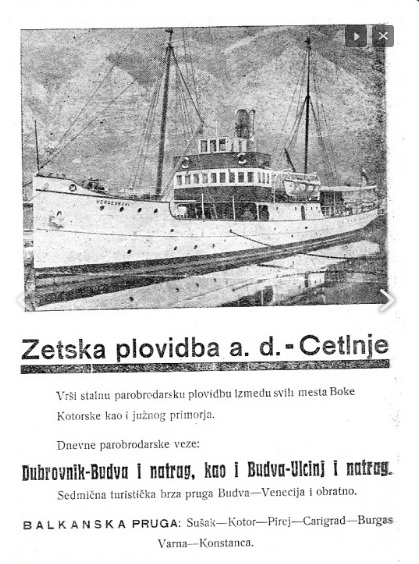 Zetska_Plovidba_Reklama.jpg