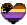 nonbinary bear