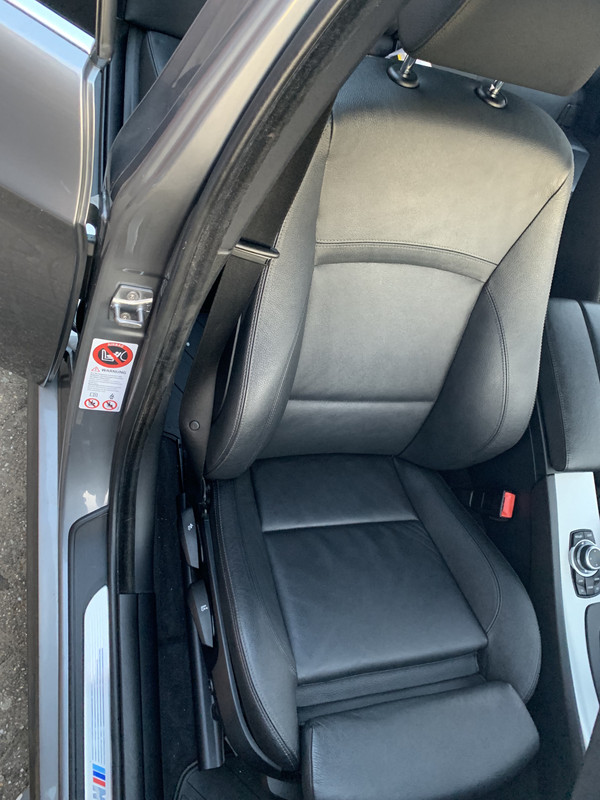 E3134A9A-FED6-4C4A-87D0-771349371CC2