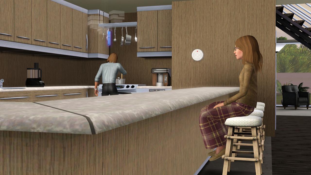 Screenshot-128.jpg