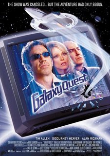 Galaxy Quest (1999).mkv BDRip 1080p x264 AC3 iTA-ENG