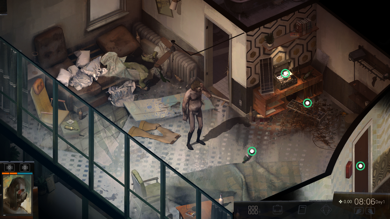 Disco-Elysium-Screenshot-2025-06-14-21-30-24-88