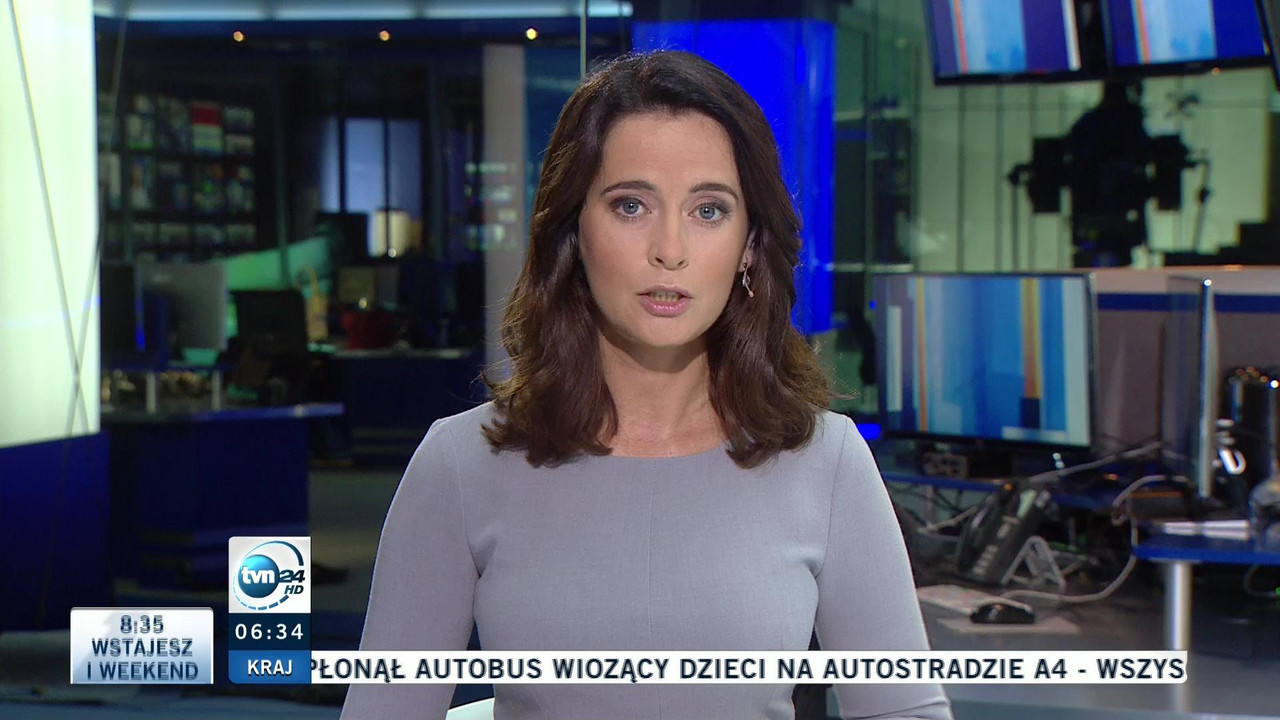 29 08 2015 malgosia kukula tvn24 4