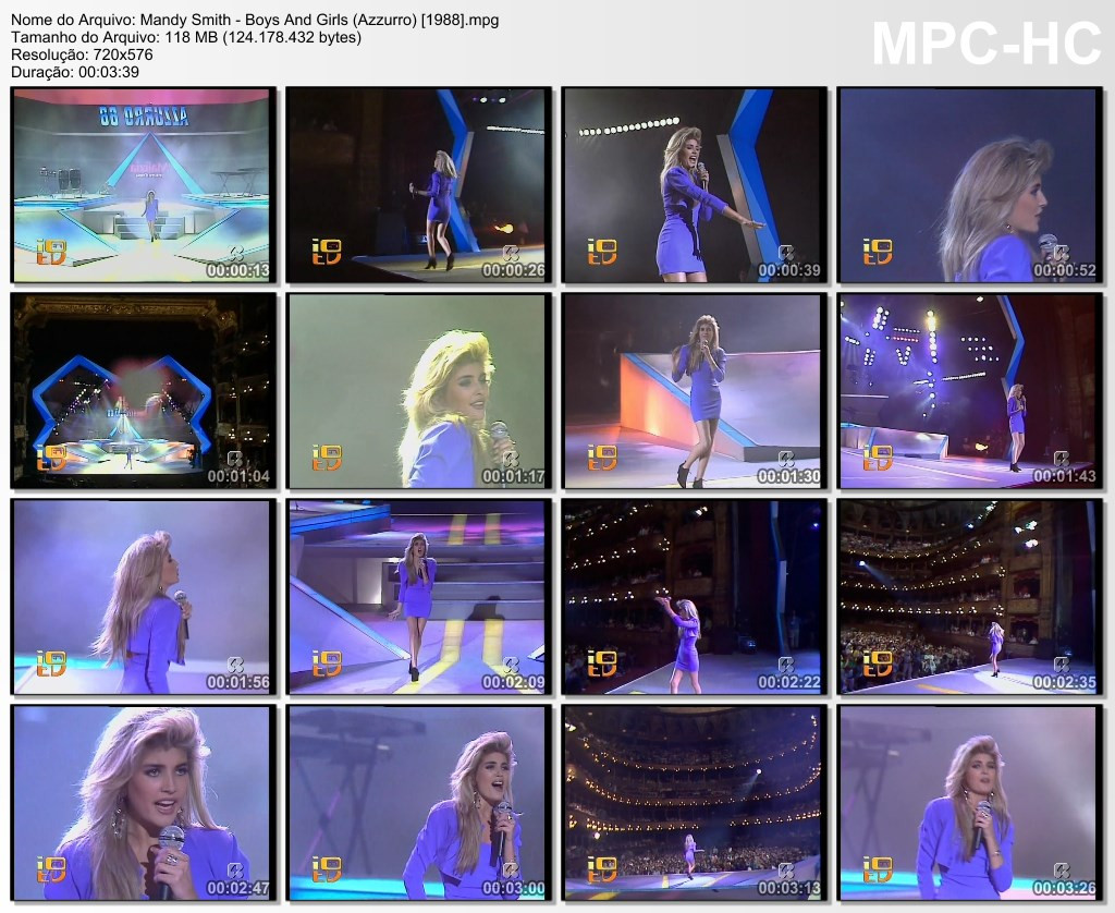 Mandy Smith Boys And Girls (Azzurro) 1988 mpg thumbs 2026 02 28 13 28 06