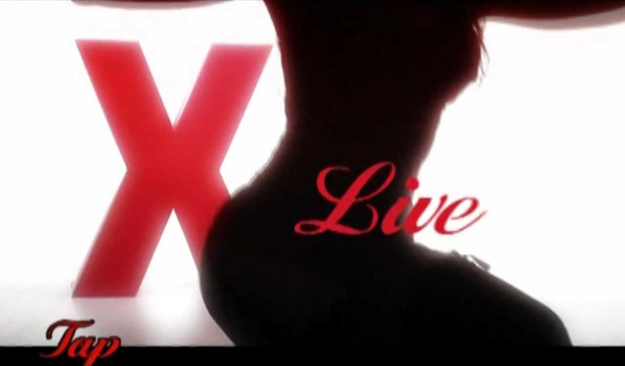 Capture d écran 2026 03 24 084052