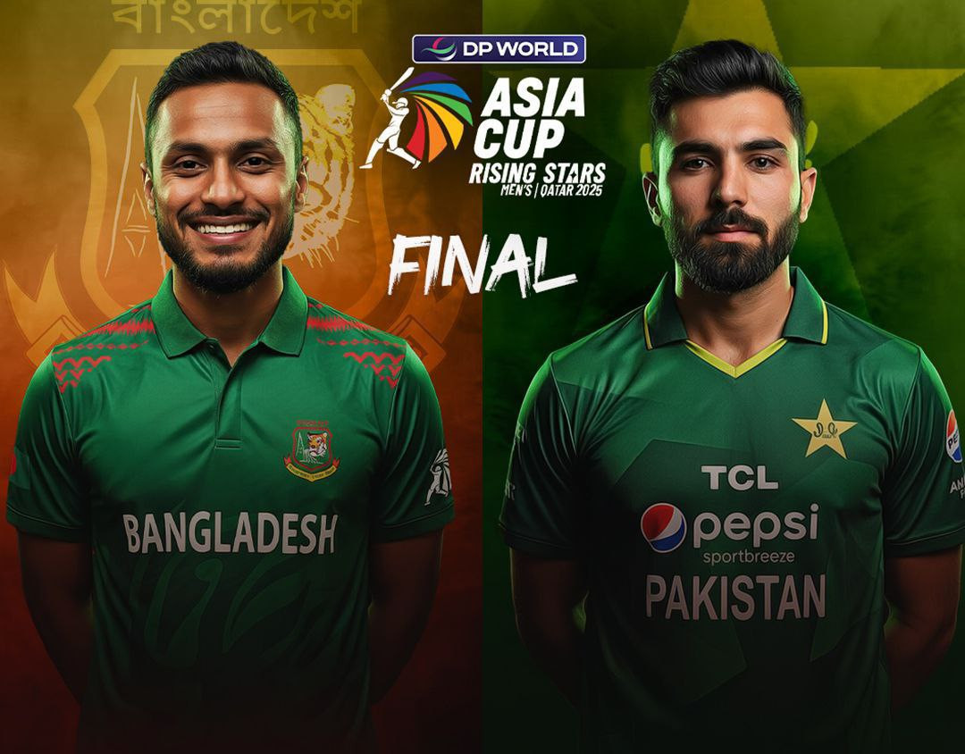 India vs Aus t20 match 2025